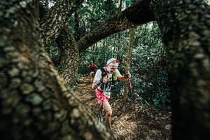 BIB: 
                            <button type="button" onclick="openModal(25392190)" class="btn btn-primary btn-sm float-right btn-popup" data-toggle="modal" data-target=".modal-high-quality">
                        <i class="fas fa-shopping-cart"></i> Add to Cart
                    </button>
                                            <button type="button" onclick="isThisMe(25392190, true)" class="btn btn-success btn-sm float-right btn-popup btn-isme hidden" data-toggle="tooltip" data-placement="bottom" title="นี่คือรูปของคุณใช่ไหม คลิกที่นี่เพื่อเอาเข้าอัลบั้ม">
                        <i class="fas fa-plus"></i> Add to album
                    </button>
                    <button type="button" onclick="isThisMe(25392190, false)" class="btn btn-warning btn-sm float-right btn-popup btn-isnotme hidden">
                        <i class="fas fa-ban"></i> Remove from album
                    </button>